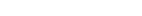 logo03