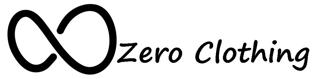 zeroclothing