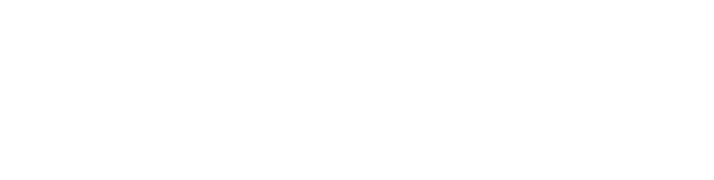 zeroclothing